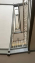 Treppe4 - 
