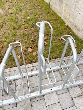 Fahrradstellplatz.jpg - 
