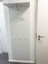 Garderobe.jpg - 