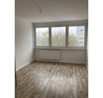 Freie renovierte 1- Zimmer Wohnungen in der Woldegker Str. 30 **0404** - Neubrandenburg Katharinenviertel