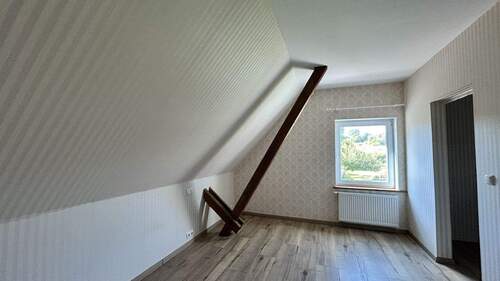 Elternschlafzimmer - 