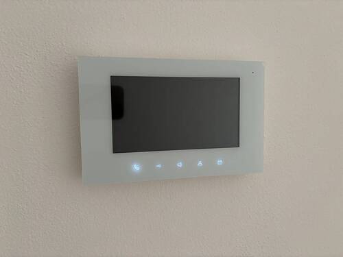 Video-Gegensprechanlage.jpg - 