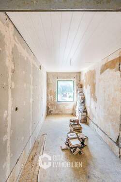 Küche-Rohrzustand - 