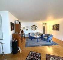 3-Zimmer-Wohnung mit Balkon in top Lage! - Essen Fischlaken