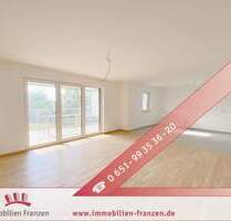 Top-Lage Palzem: Neubau-Eigentumswohnung im EG, 133,5 m², Energieklasse A