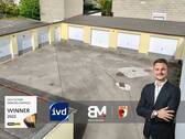Titelbild - Garagenhof in Augsburg-Hochzoll - 12 Einheiten mit stabilem Cashflow & Mietsteigerungspotenzial