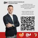 Finanzierung - Grundstück zum Kaufen in Augsburg / Hochzoll-Süd