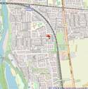 Lage - 