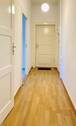 Bild 6 - 