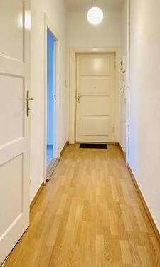 Bild 6 - 