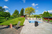 Urlaubsfeeling pur - 