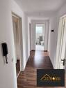 Hereinspaziert - Wohnung in Nürnberg Eibach - 750,00&nbsp;EUR Kaltmiete, ca.&nbsp; 68,00&nbsp;m&sup2;&nbsp;Wohnfl&auml;che