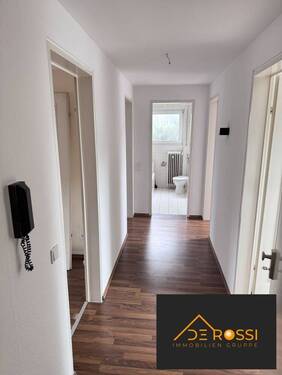 Hereinspaziert - Wohnung in Nürnberg Eibach - 750,00&nbsp;EUR Kaltmiete, ca.&nbsp; 68,00&nbsp;m&sup2;&nbsp;Wohnfl&auml;che