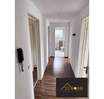 Wohnung in Nürnberg Eibach - 750,00&nbsp;EUR Kaltmiete, ca.&nbsp; 68,00&nbsp;m&sup2;&nbsp;Wohnfl&auml;che in Nürnberg / Eibach (PLZ: 90451)