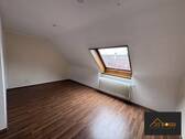 Wohnzimer - 3 Zimmer Etagenwohnung zur Miete in Nürnberg / Eibach