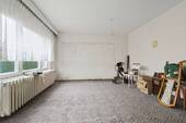 Wohnzimmer EG - 