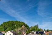 Ausblick - 