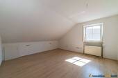Kinderzimmer - 