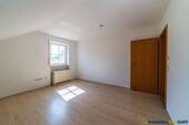 Kinderzimmer - 