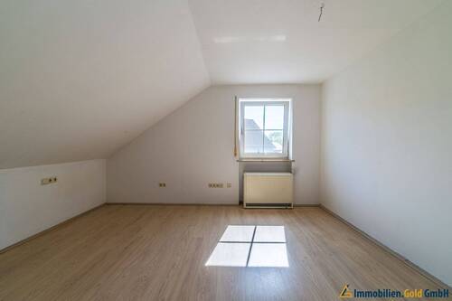 Kinderzimmer - 