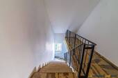 Treppenhaus (3) - 