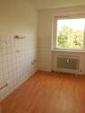 Küche - Etagenwohnung mit 71,20 m² in Salzgitter zur Miete