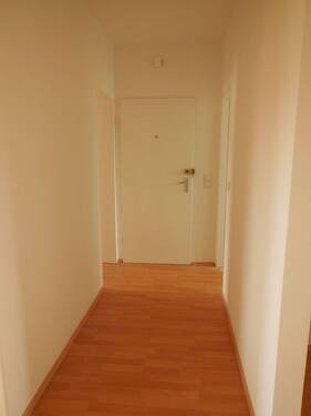 Flurzimmer - 
