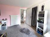 Schlafzimmer 2 - 