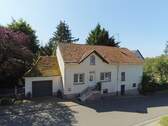 Ansicht - 