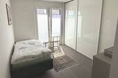 Zimmer - 