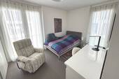 Zimmer - 