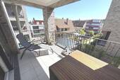 Loggia - 