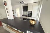 Kochinsel - 