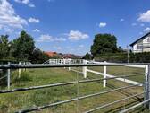 IMG_3322.JPG - Grundstück zum Kaufen in Neu-Anspach