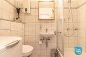 Bad - Etagenwohnung mit 39,00 m² in Wendtorf zum Kaufen