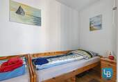 Schlafzimmer... - 