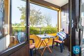 Loggia - 