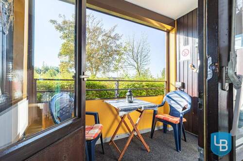 Loggia - 