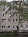 Außenansicht Hof - 