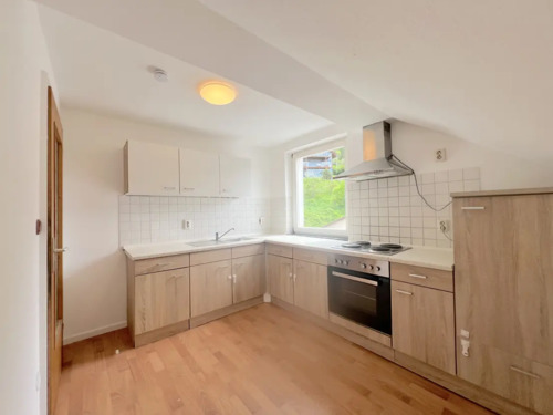 f6493eee-e80d-4b63-b3fe-5951f46ececd-1934233411 - 