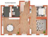 Grundriss-EG - 