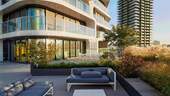 Sunset Terrace - 