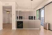 Luxury Kitchen - 