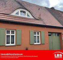 Immobilie mit zwei Wohneinheiten - Tessin