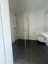 Whg 6, Badezimmer.jpg - 