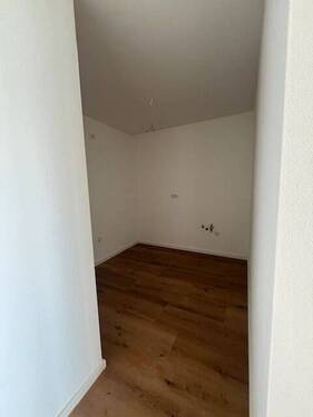 Whg 6, Wohn-, Ess-, Kochbereich (2).jpg - 