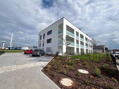 Hausansicht Nord-West.JPG - 