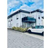 Traumhaft wohnen in Wittlich - Wengerohr !!! Zum 01.06.2026 !!!