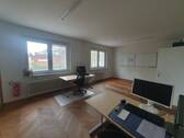 Zimmer 2 - 4 Zimmer Büro zur Miete in Berlin