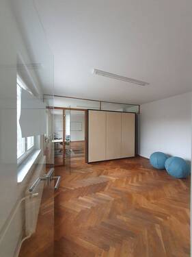 Zimmer 3 - Büro mit 90,90 m&sup2; in Berlin zur Miete